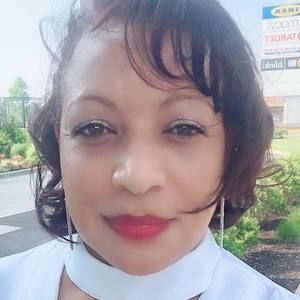 Meet your Posher, Marcella